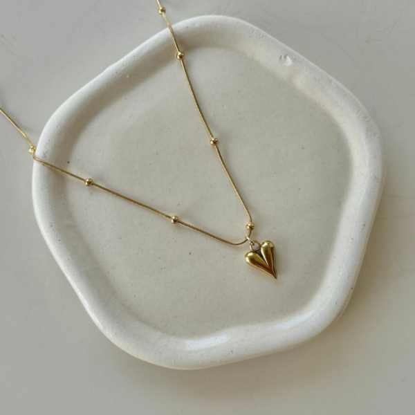 Luxe Heart - Image 2