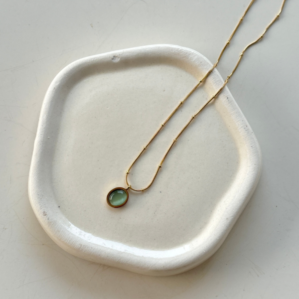 Lume Necklace