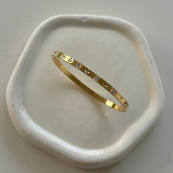 Elux Bangle