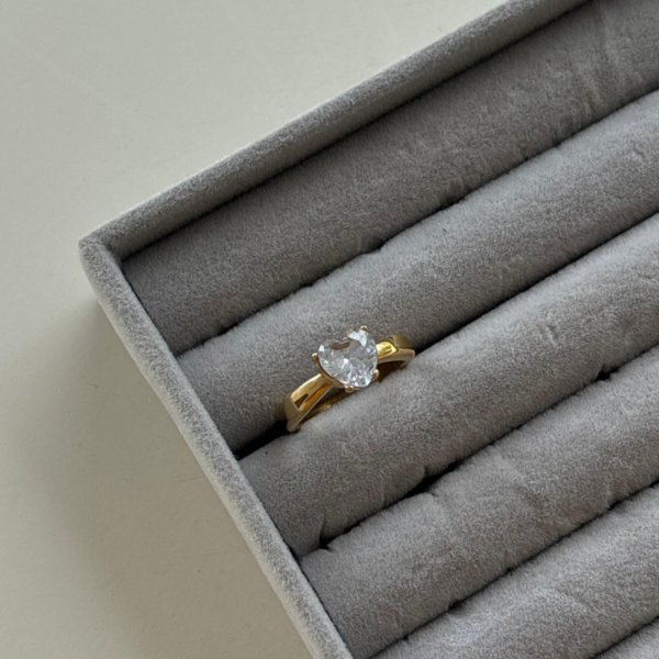 EverLove - Image 2