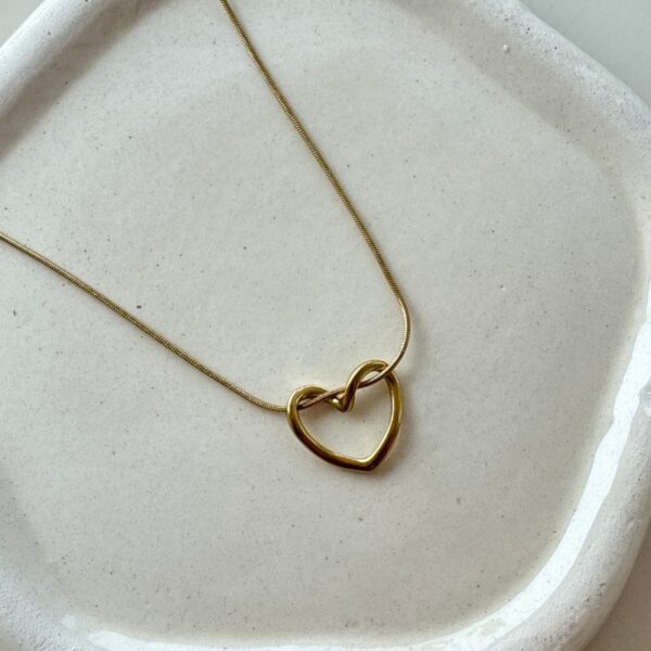 Heartline - Image 3