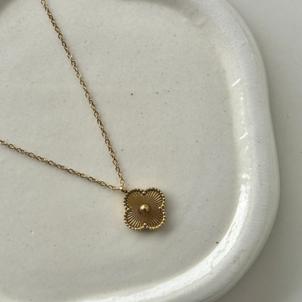 Van Cleef
